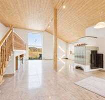 Haus zum Kaufen in Schramberg Waldmössingen 575.000,00 € 195 m² - Schramberg / Waldmössingen
