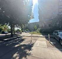 Garage zu vermieten in Berlin 65,00 €