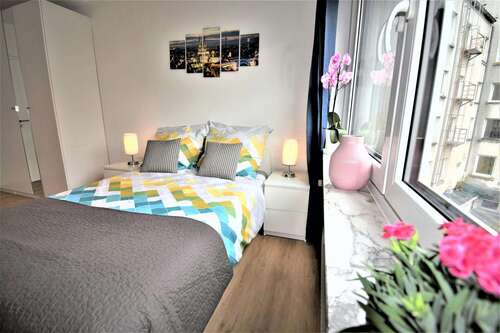Foto - WG-Zimmer in Köln 999,00 € 17 m²
