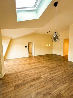 Foto - Wohnung zum Mieten in Bad Neuenahr 1.750,00 € 189 m²