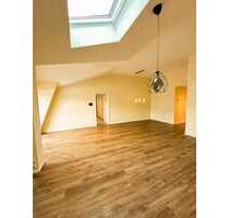 Wohnung zum Mieten in Bad Neuenahr 1.750,00 € 189 m²