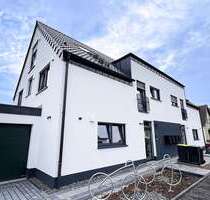 Wohnung zum Kaufen in Siegburg 419.000,00 € 72 m²