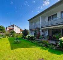 Haus zum Kaufen in Gernlinden 1.245.000,00 € 184 m²