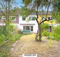 Haus zum Kaufen in Berlin-Zehlendorf 450.000,00 € 88 m²