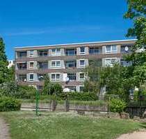 Wohnung zum Mieten in Monheim 769,00 € 68.34 m²
