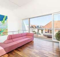 Wohnung zum Kaufen in Berlin 2.150.000,00 € 176 m²