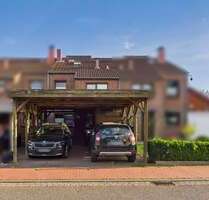 Haus zum Kaufen in Schönberg 360.000,00 € 110 m²