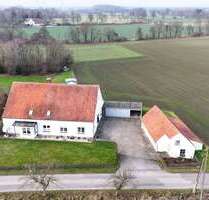 Haus zum Kaufen in Preußisch Oldendorf 333.000,00 € 338.76 m²