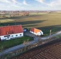 Haus zum Kaufen in Preußisch Oldendorf 333.000,00 € 338.76 m²