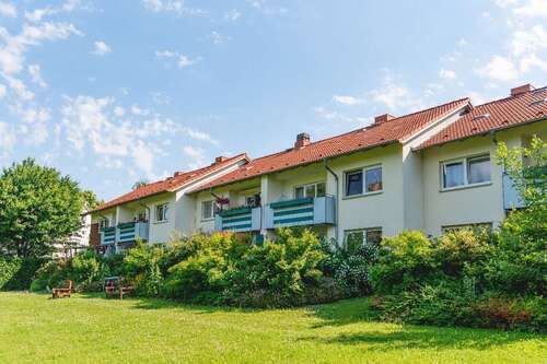 Foto - Wohnung zum Mieten in Schwentinental 331,38 € 51.86 m²