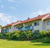 Wohnung zum Mieten in Schwentinental 331,38 € 51.86 m²