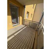 Wohnung zum Mieten in Augsburg 865,00 € 69.5 m² Wohnung zum Mieten in Augsburg 865,00 € 69.5 m²