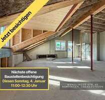 Wohnung zum Kaufen in Neuffen 430.000,00 € 71.7 m²