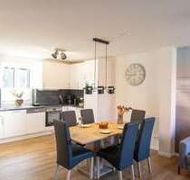 Haus zum Kaufen in Wurster Nordseeküste 350.000,00 € 63 m²