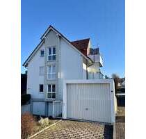 Wohnung zum Kaufen in Gelnhausen 229.000,00 € 77.7 m²