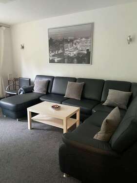 Foto - WG-Zimmer in Frankfurt am Main 700,00 € 12 m²