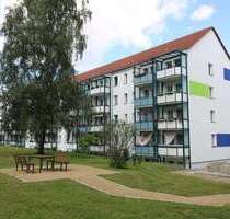 Wohnung zum Mieten in Freiberg 359,00 € 47.8 m²