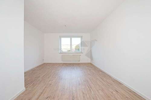 Foto - Wohnung zum Mieten in Burkhardtsdorf, Erzgebirgskreis 311,00 € 52.3 m²
