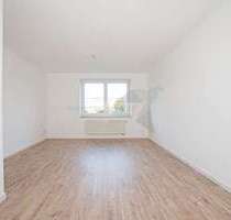 Wohnung zum Mieten in Burkhardtsdorf, Erzgebirgskreis 311,00 € 52.3 m²