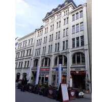 Büro in Leipzig 3.817,12 € 238.57 m²