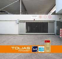 Garage zu verkaufen in Stuttgart 25.000,00 €