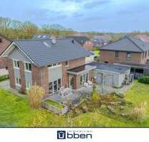 Haus zum Kaufen in Friedeburg 459.000,00 € 150 m²