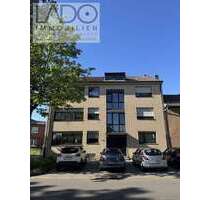 Wohnung zum Kaufen in Stolberg (Rheinland) 179.900,00 € 114.5 m²