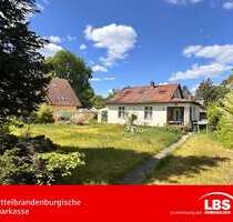 Haus zum Kaufen in Hohen Neuendorf 280.000,00 € 95 m²