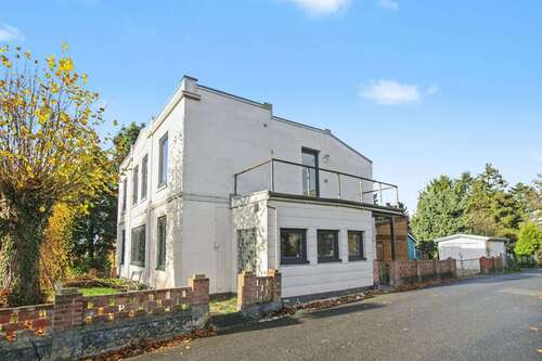 Foto - Haus zum Kaufen in Blekendorf 320.000,00 € 167.89 m²