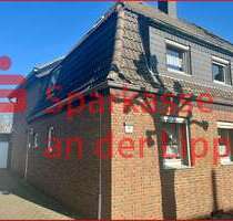 Haus zum Kaufen in Werne 275.000,00 € 129 m²