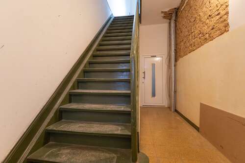 Foto - Haus zum Kaufen in Mönchengladbach 550.000,00 € 309 m²