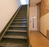 Haus zum Kaufen in Mönchengladbach 550.000,00 € 309 m²