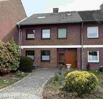 Haus zum Kaufen in Neukirchen-Vluyn 348.000,00 € 117 m²