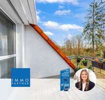 Wohnung zum Kaufen in Zirndorf 350.000,00 € 82.8 m²