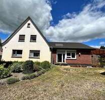 Haus zum Kaufen in Heeslingen 299.000,00 € 172 m²