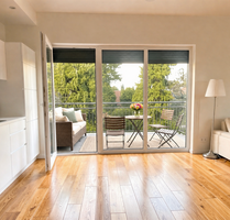 Wohnung zum Kaufen in Berlin 495.000,00 € 71.5 m²