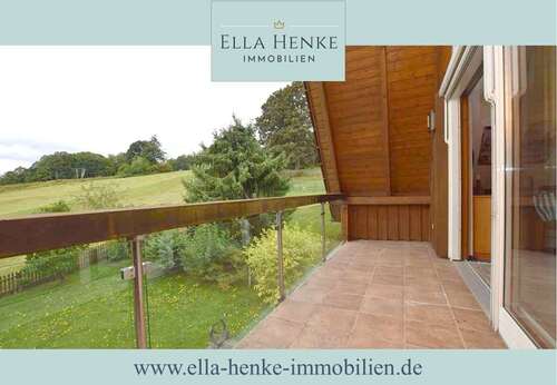 Foto - Haus zum Kaufen in Braunlage 430.000,00 € 216 m²