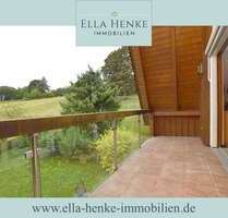 Haus zum Kaufen in Braunlage 430.000,00 € 216 m²