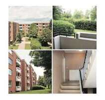 Wohnung zum Kaufen in Hildesheim 218.500,00 € 78.34 m²