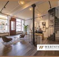 Büro in Bautzen 1.550,00 € 205 m²