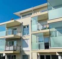 Wohnung zum Mieten in Lindau 1.150,00 € 77 m²