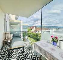 Wohnung zum Mieten in Lindau 1.150,00 € 77 m²