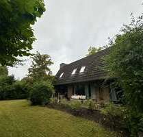 Haus zum Kaufen in Buxtehude 665.000,00 € 172 m²