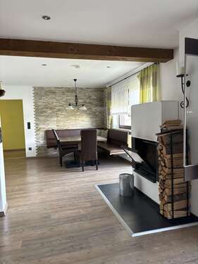 Foto - Haus zum Mieten in Freilassing 1.850,00 € 165 m²