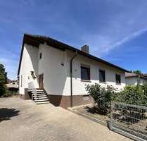 Haus zum Kaufen in Lambsheim 399.000,00 € 108.8 m²