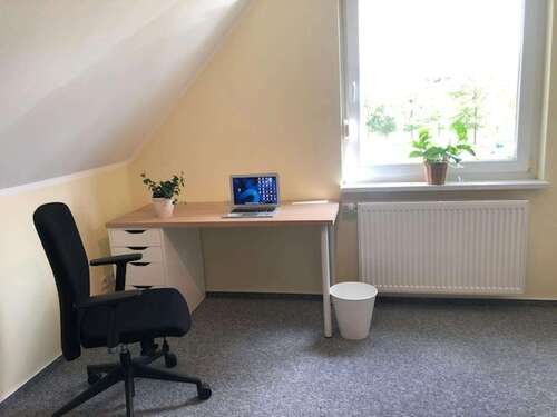 Foto - WG-Zimmer in Berlin 350,00 € 14 m²