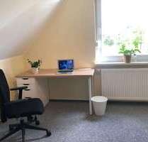 WG-Zimmer in Berlin 350,00 € 14 m²
