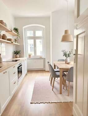 Foto - Wohnung zum Kaufen in Berlin 449.000,00 € 80.27 m²