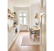 Wohnung zum Kaufen in Berlin 449.000,00 € 80.27 m²