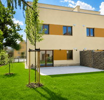 Haus zum Kaufen in Falkensee 765.000,00 € 143 m²